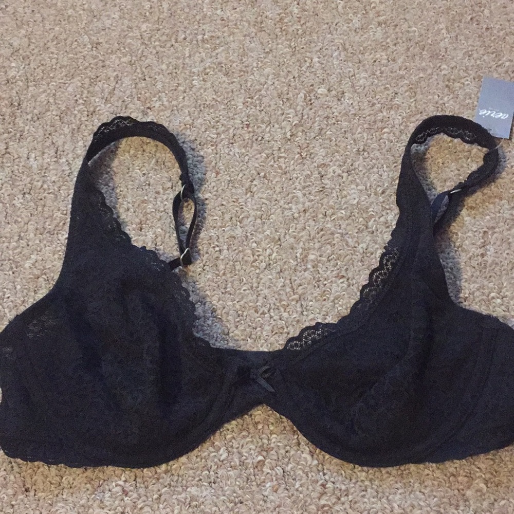 Aerie bra